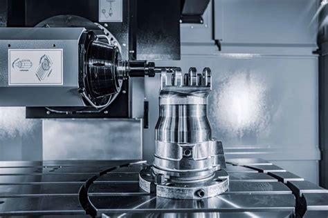 cnc diversified manufacturing|john glowczyk .